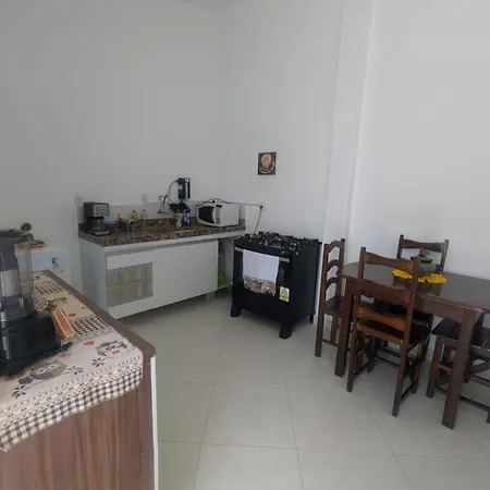 Sweet Place Aracaju Exterior photo