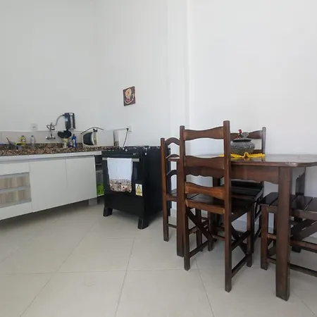 Sweet Place Aracaju Exterior photo