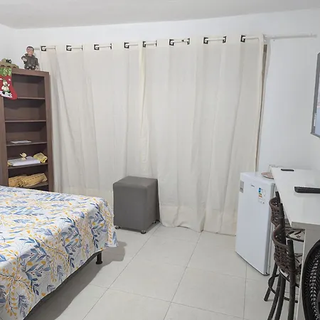 Sweet Place Aracaju Exterior photo