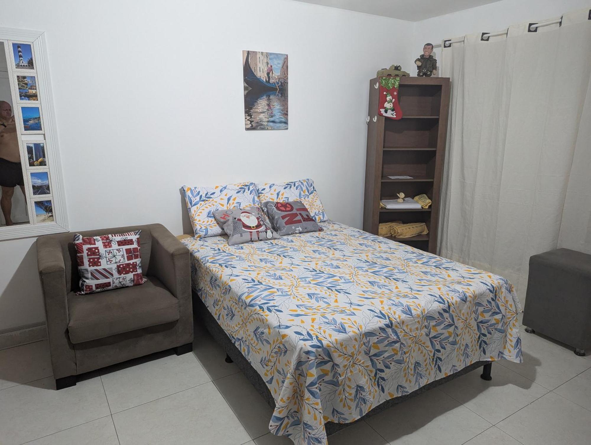 Apartment Sweet Place *