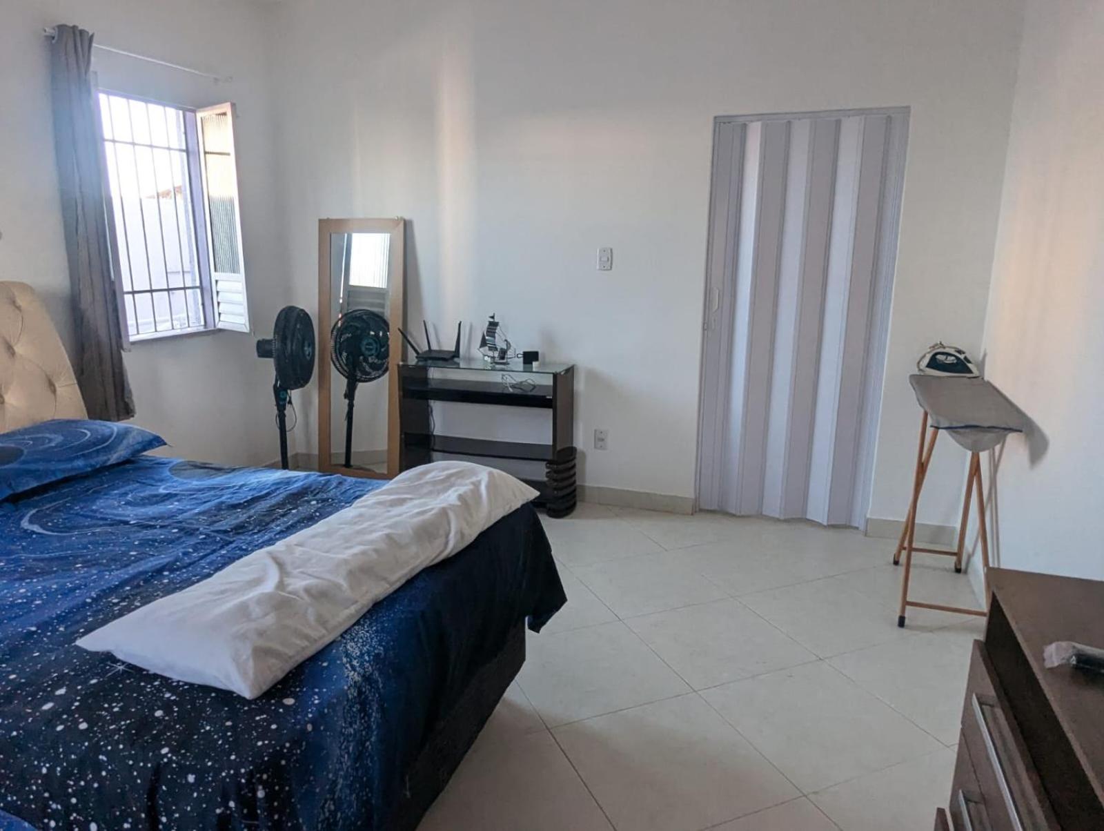 Sweet Place Aracaju