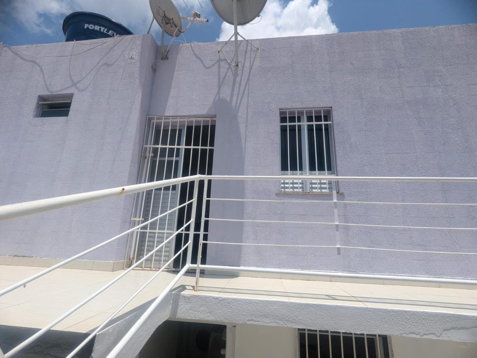 Sweet Place Aracaju