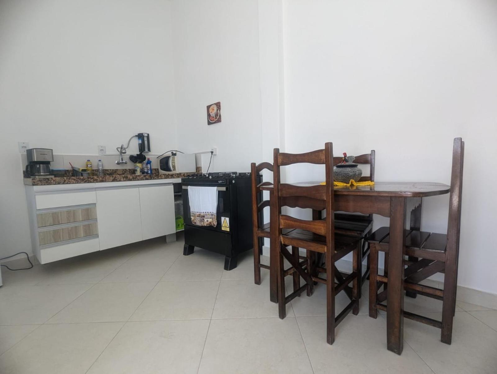 Sweet Place Apartment *