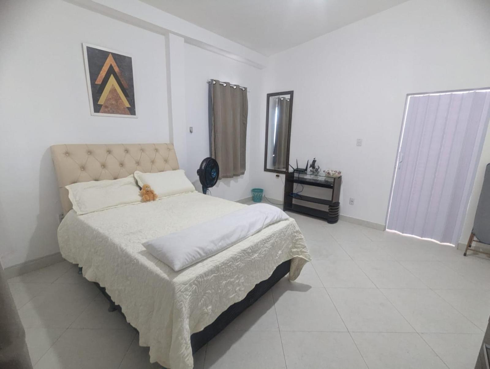 Apartment Sweet Place