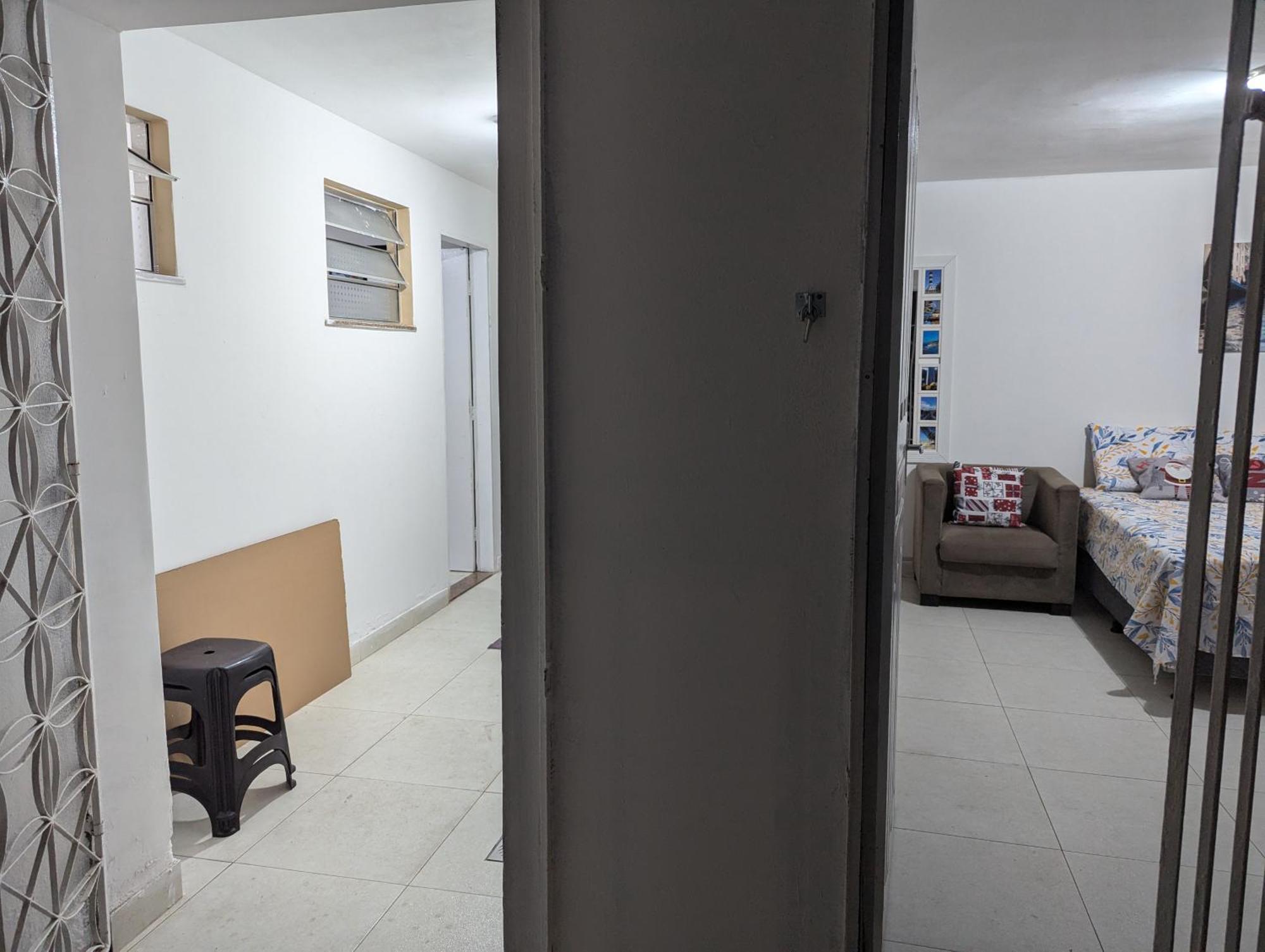 Sweet Place Apartment *