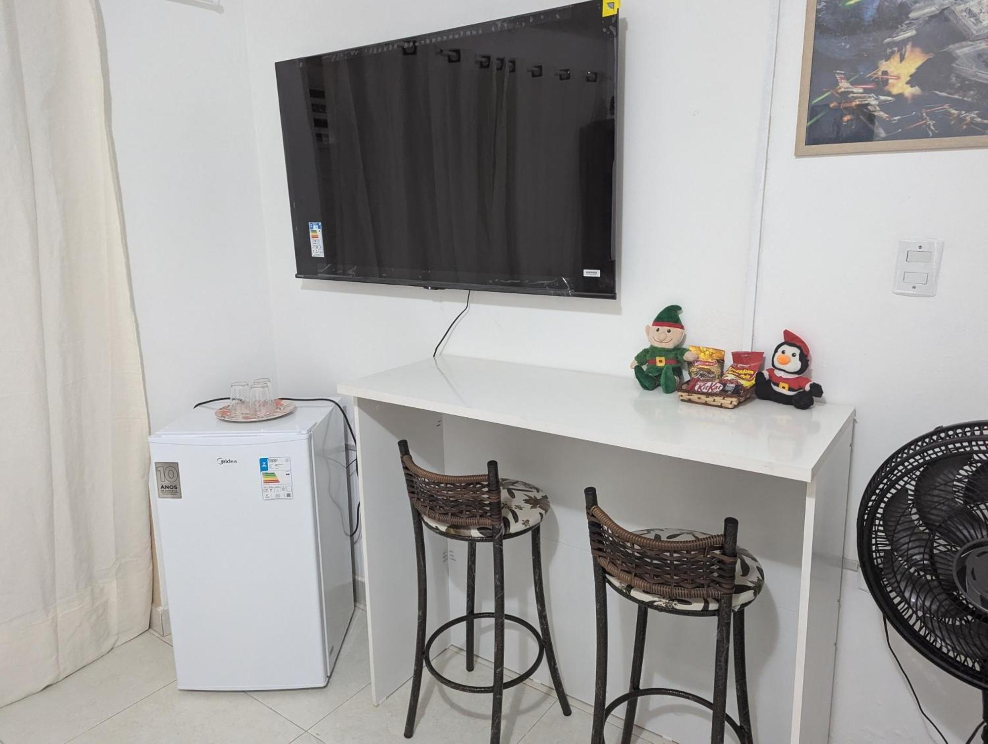 Sweet Place Apartment *